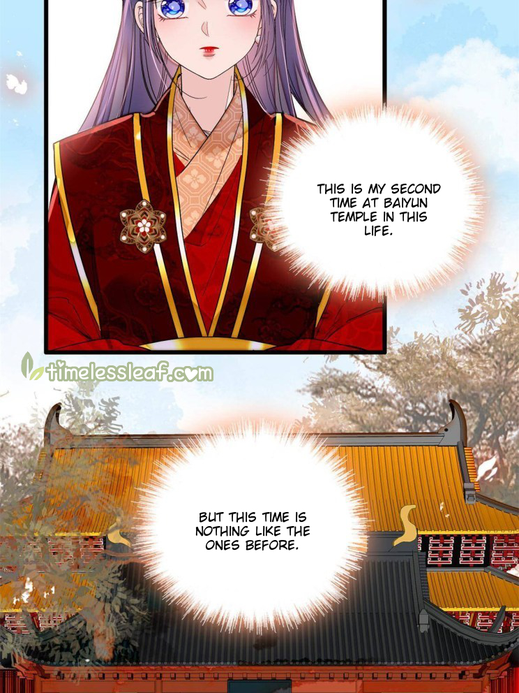 Sijin chapter 269.5 page 8