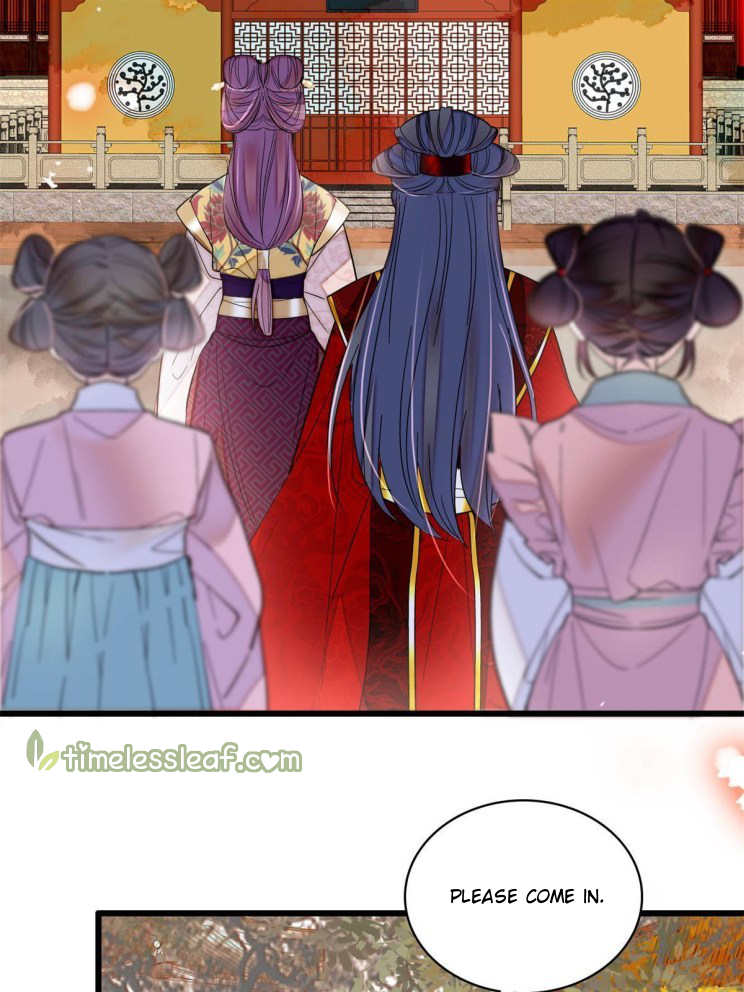 Sijin chapter 269.5 page 9