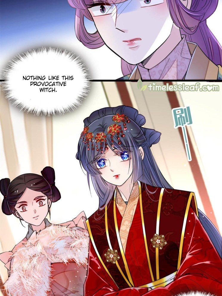 Sijin chapter 269 page 6