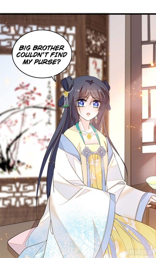 Sijin chapter 27.1 page 1