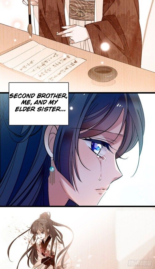 Sijin chapter 27.1 page 11