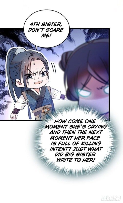 Sijin chapter 27.1 page 18