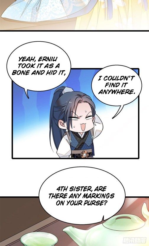 Sijin chapter 27.1 page 2