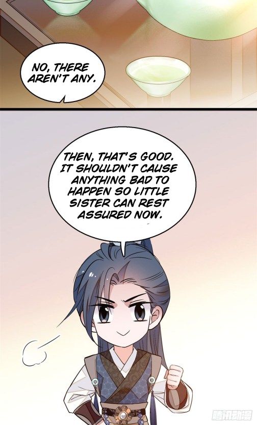 Sijin chapter 27.1 page 3