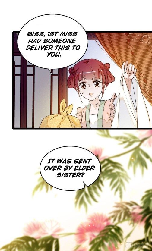 Sijin chapter 27.1 page 4