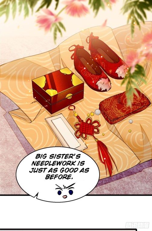 Sijin chapter 27.1 page 5