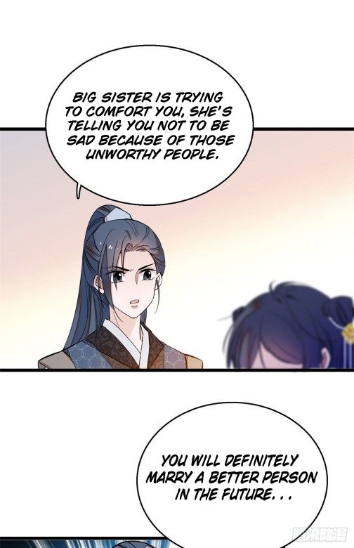 Sijin chapter 27.1 page 7