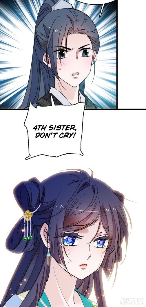 Sijin chapter 27.1 page 8