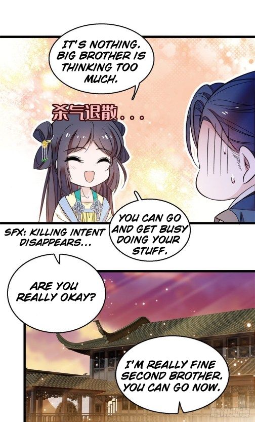 Sijin chapter 27.2 page 1