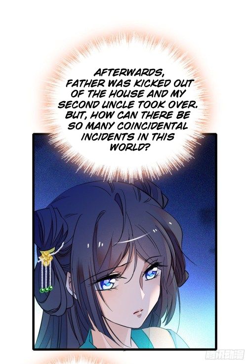 Sijin chapter 27.2 page 10