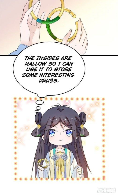 Sijin chapter 27.2 page 12