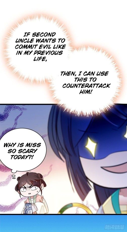 Sijin chapter 27.2 page 13