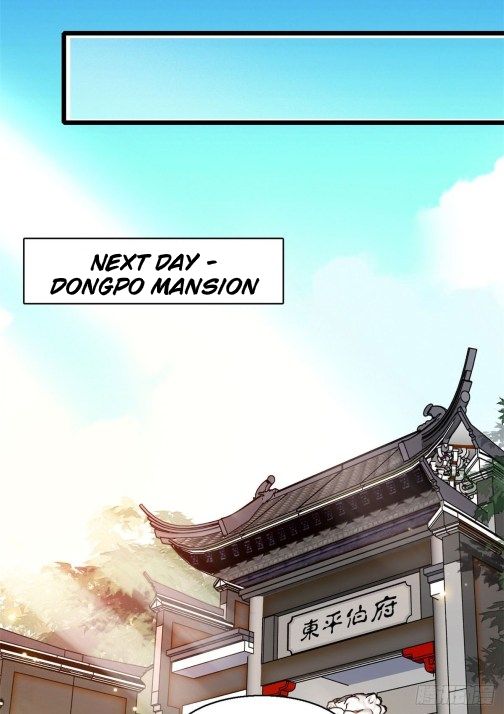 Sijin chapter 27.2 page 14