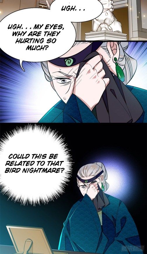 Sijin chapter 27.2 page 15