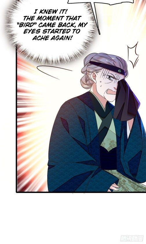 Sijin chapter 27.2 page 17