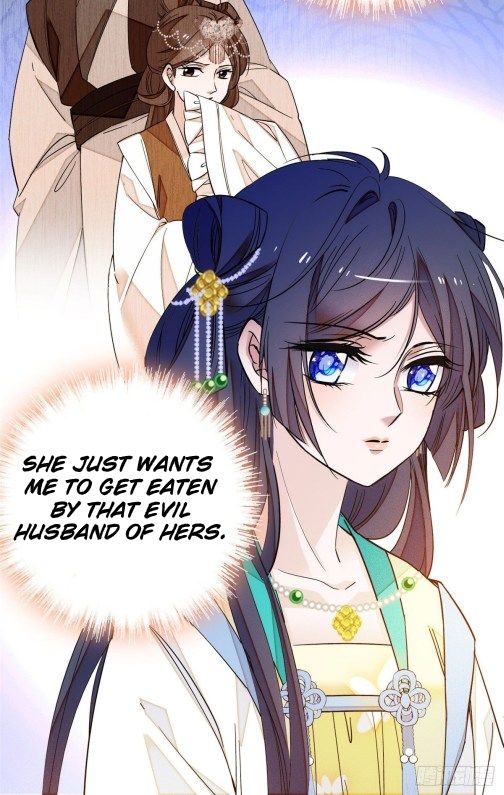 Sijin chapter 27.2 page 3