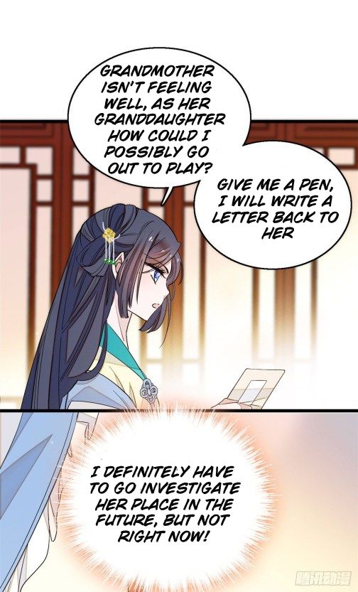 Sijin chapter 27.2 page 4