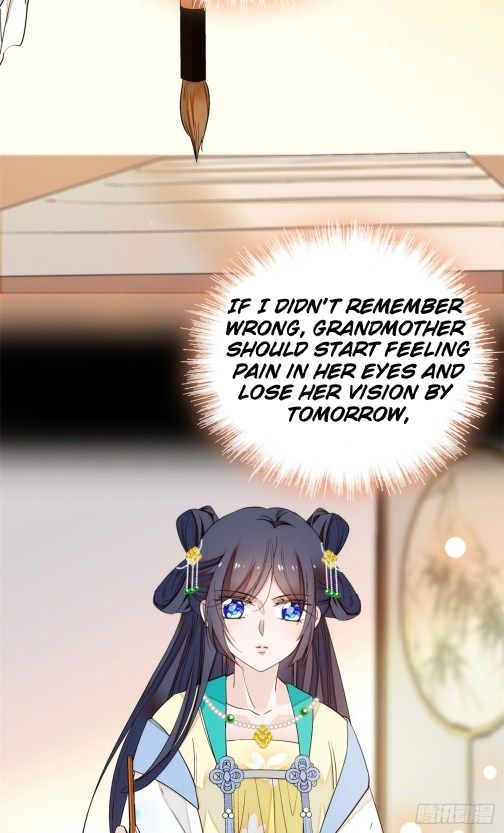 Sijin chapter 27.2 page 5