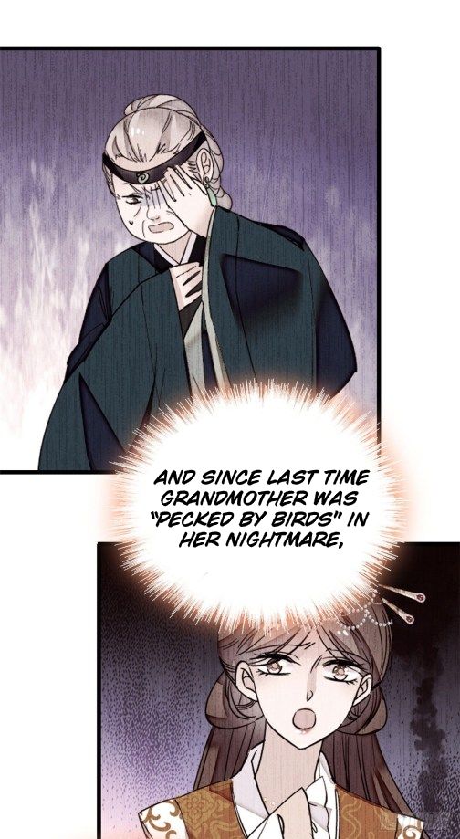 Sijin chapter 27.2 page 7