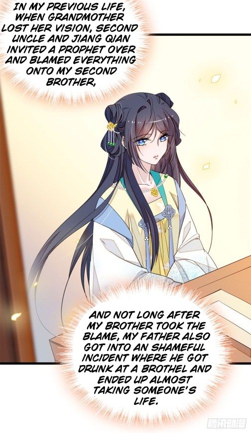 Sijin chapter 27.2 page 9