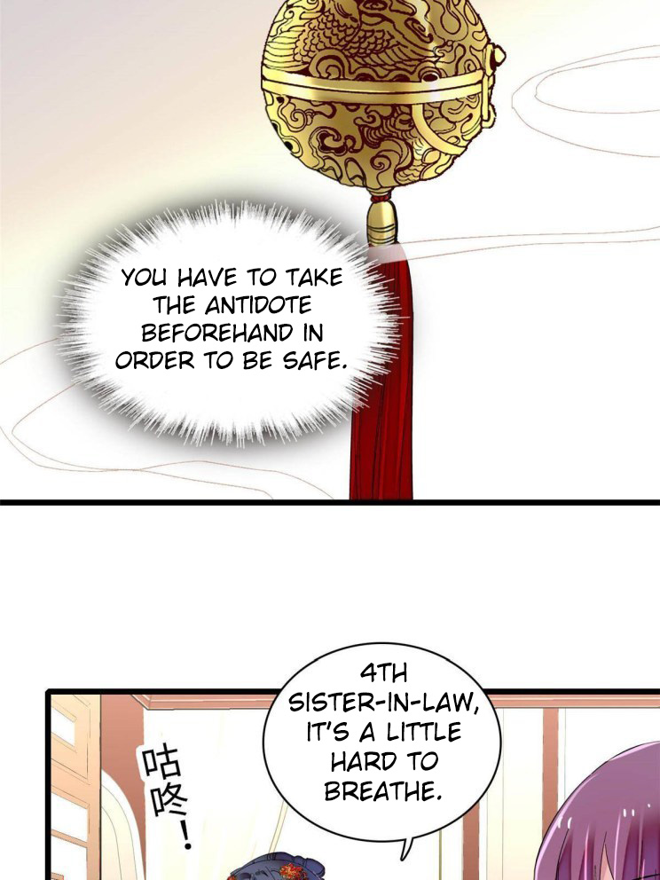 Sijin chapter 270.5 page 10