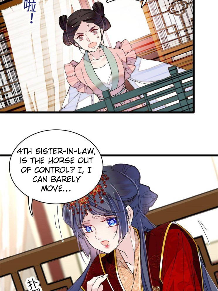 Sijin chapter 270.5 page 15