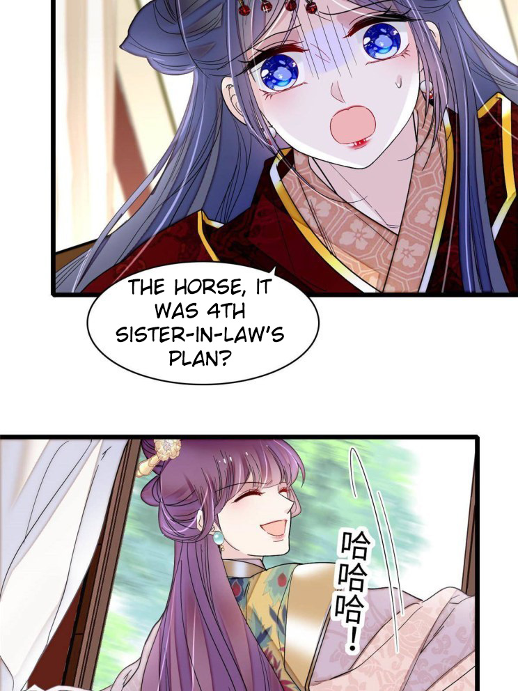 Sijin chapter 270.5 page 19