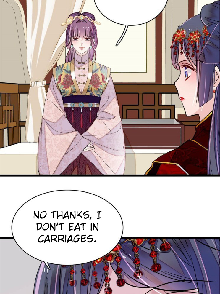 Sijin chapter 270.5 page 2