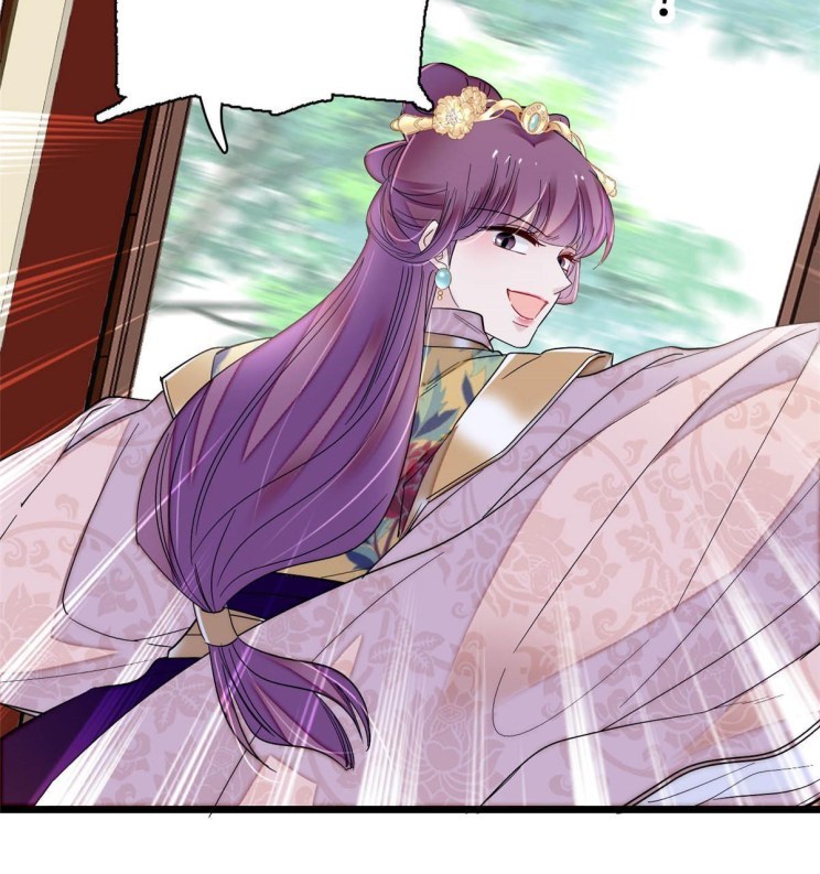 Sijin chapter 270.5 page 24