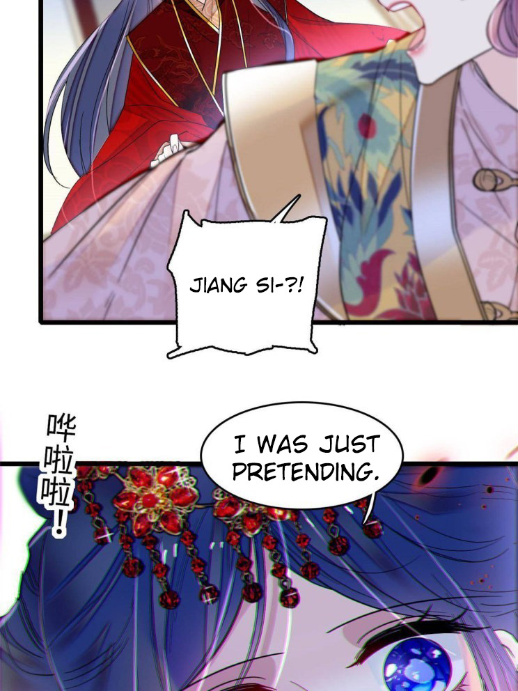 Sijin chapter 270.5 page 26