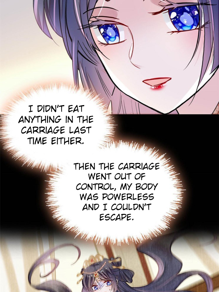 Sijin chapter 270.5 page 3