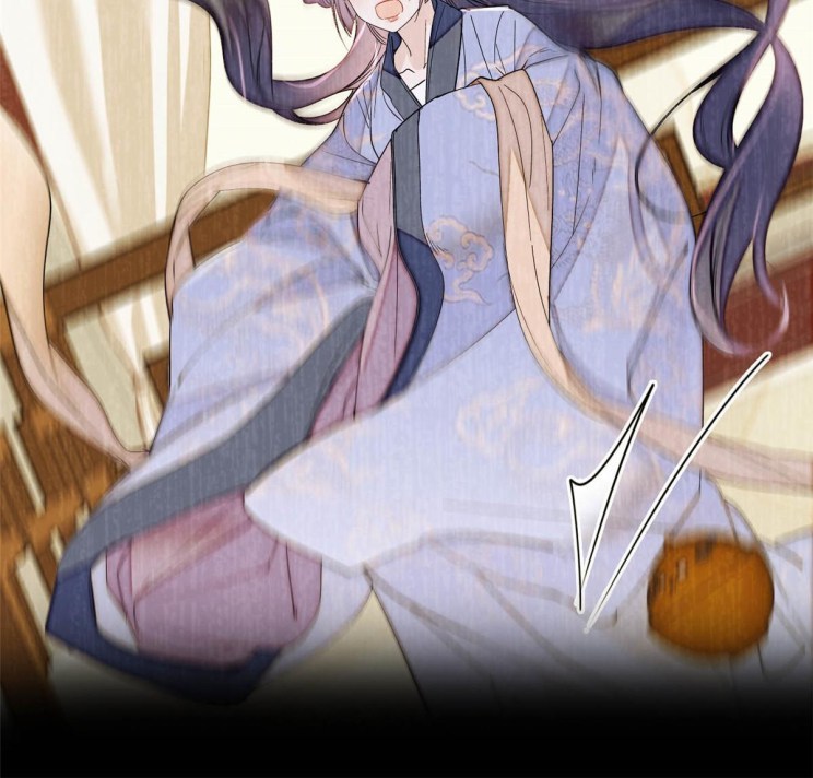 Sijin chapter 270.5 page 4