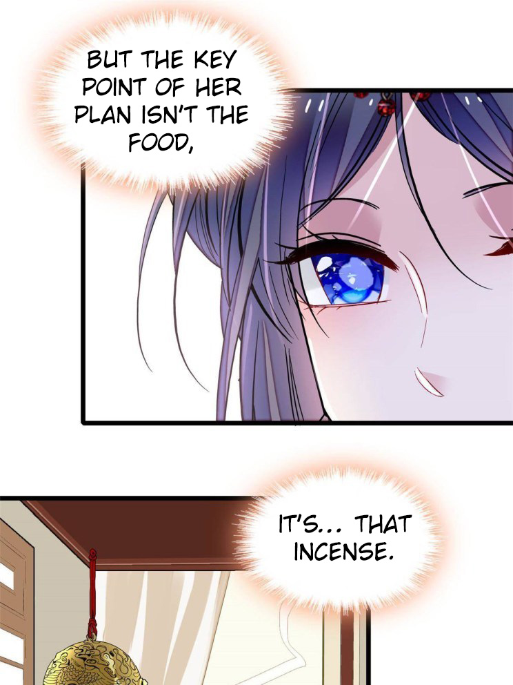 Sijin chapter 270.5 page 5