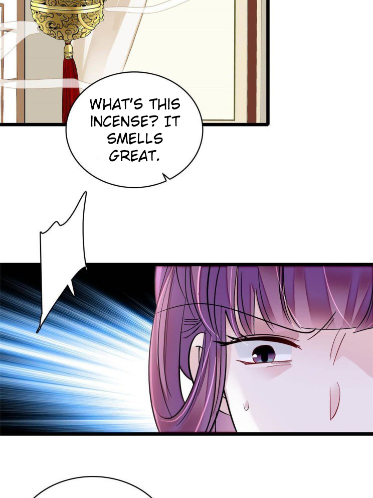 Sijin chapter 270.5 page 6