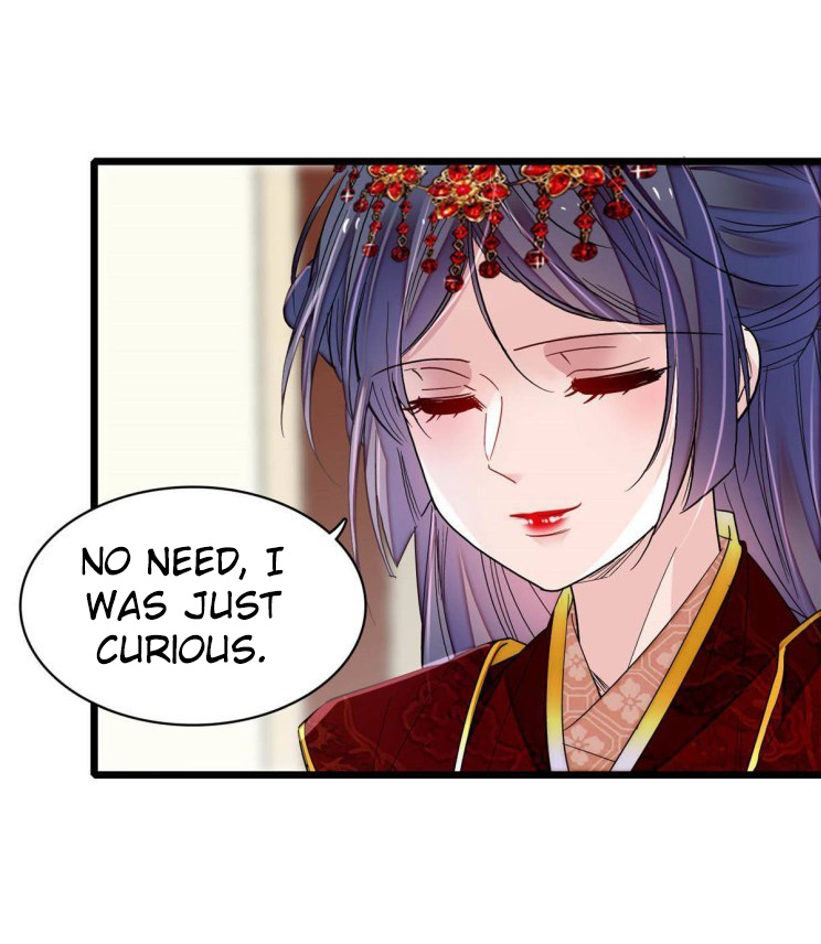 Sijin chapter 270.5 page 8