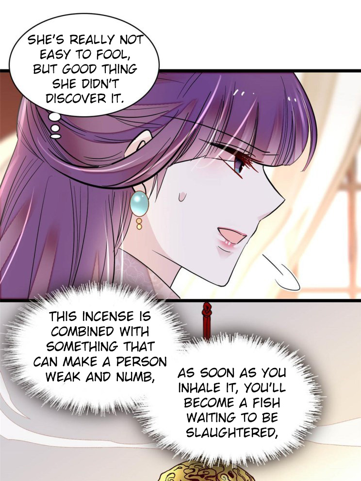 Sijin chapter 270.5 page 9