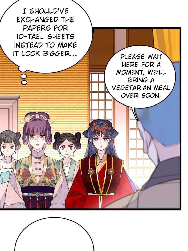 Sijin chapter 270 page 10