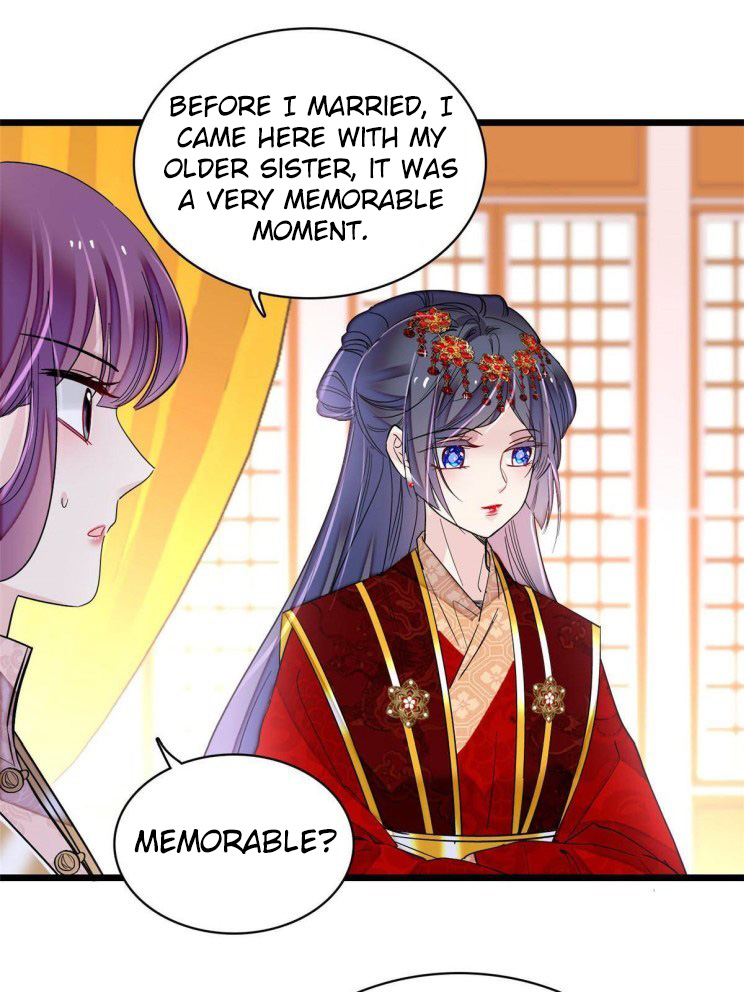 Sijin chapter 270 page 13