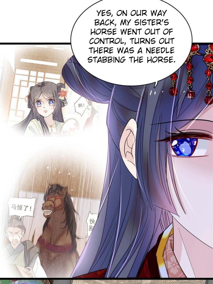 Sijin chapter 270 page 14