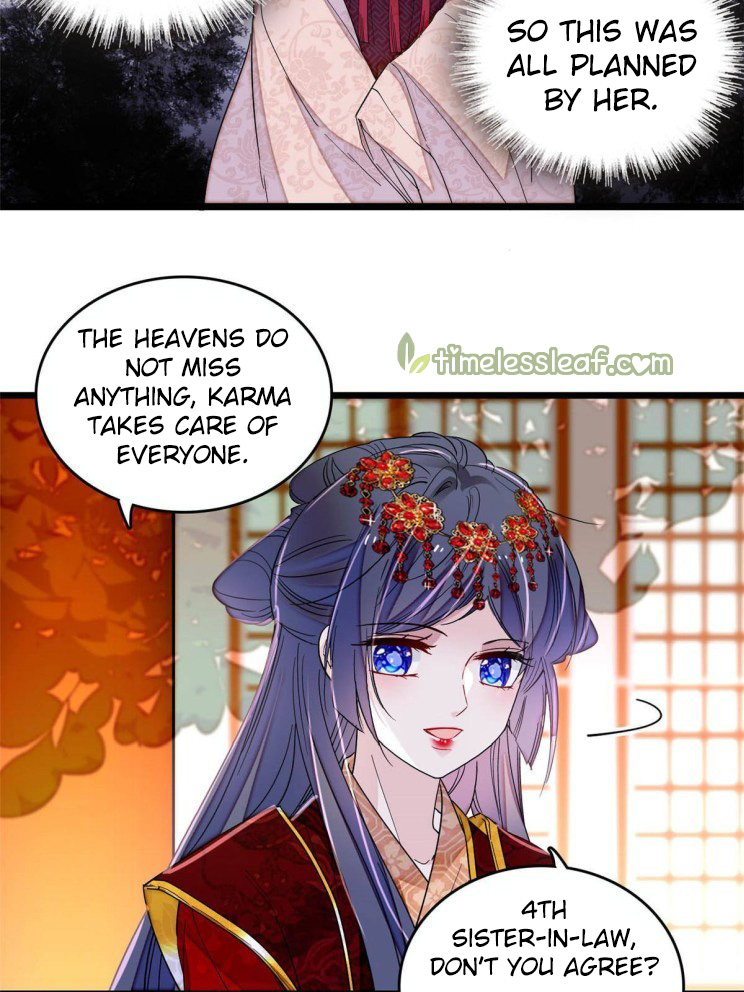 Sijin chapter 270 page 18