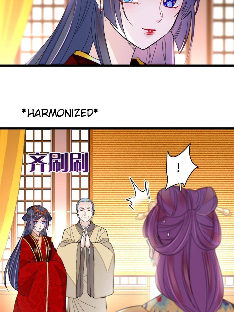 Sijin chapter 270 page 2