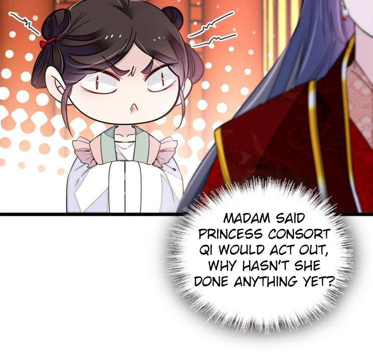 Sijin chapter 270 page 24