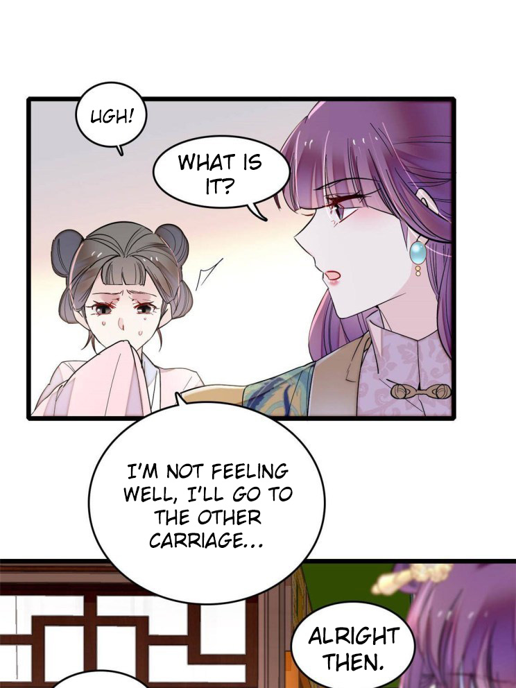 Sijin chapter 270 page 25