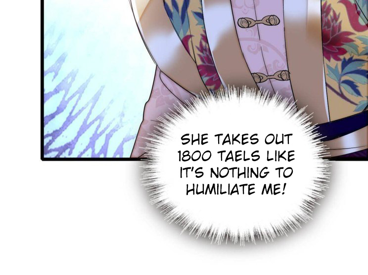 Sijin chapter 270 page 4