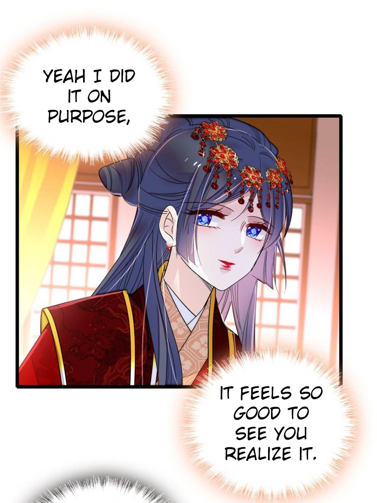 Sijin chapter 270 page 5