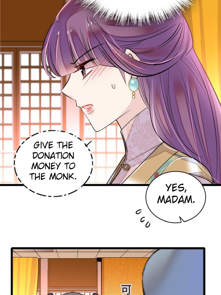 Sijin chapter 270 page 7