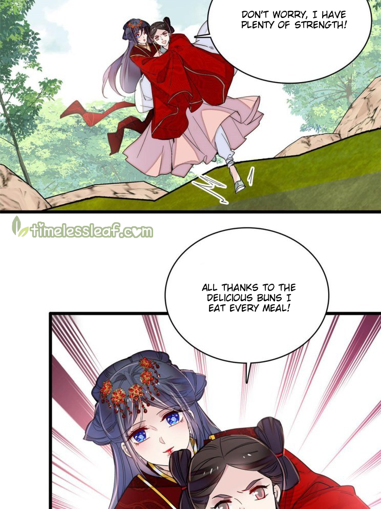 Sijin chapter 271.5 page 2