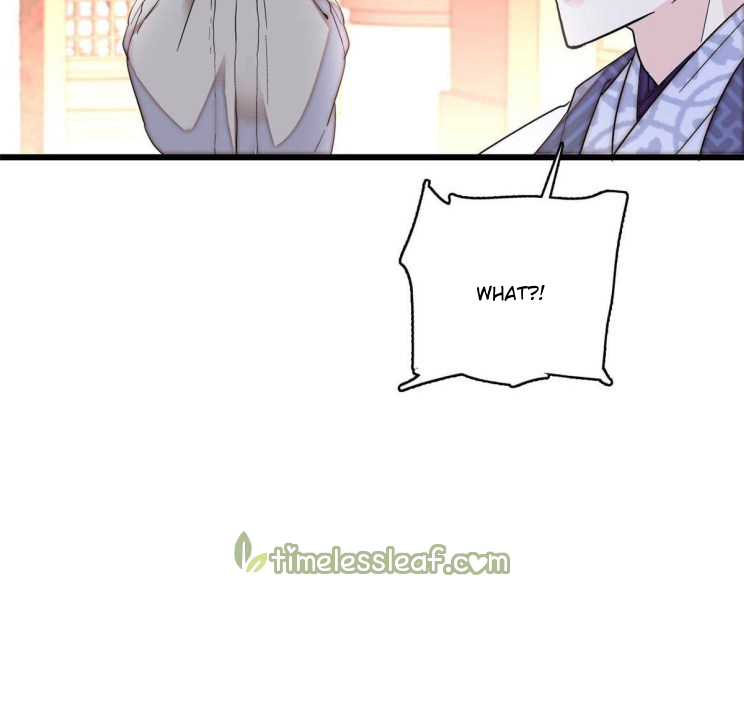 Sijin chapter 271.5 page 24