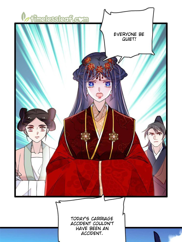 Sijin chapter 271.5 page 9