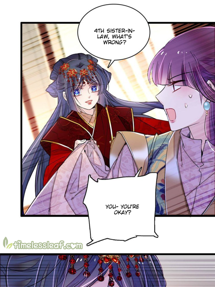 Sijin chapter 271 page 1